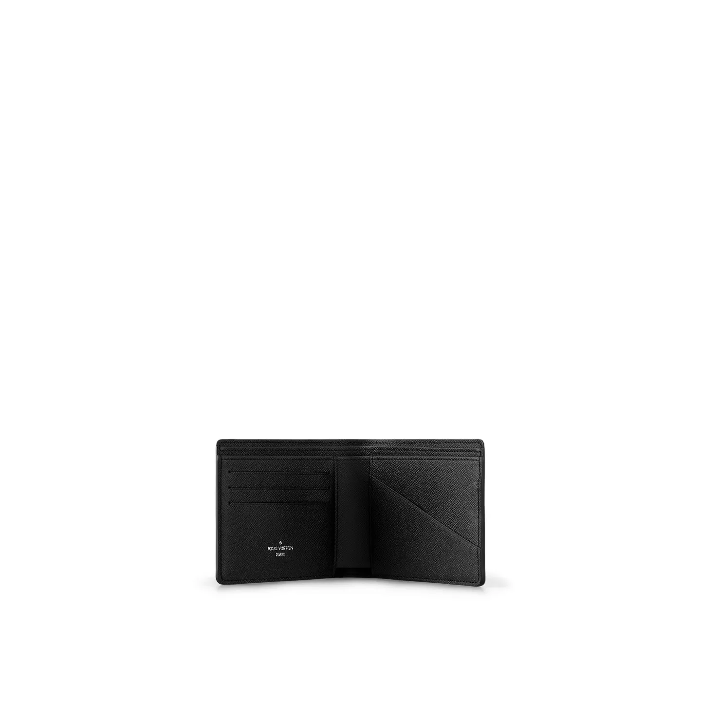 Louis Vuitton M61695 Multiple Wallet - Image 4