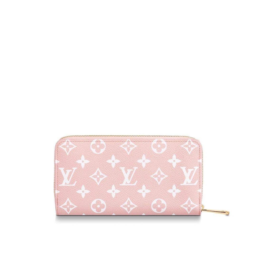 Louis Vuitton M67550 Zippy Wallet - Image 5