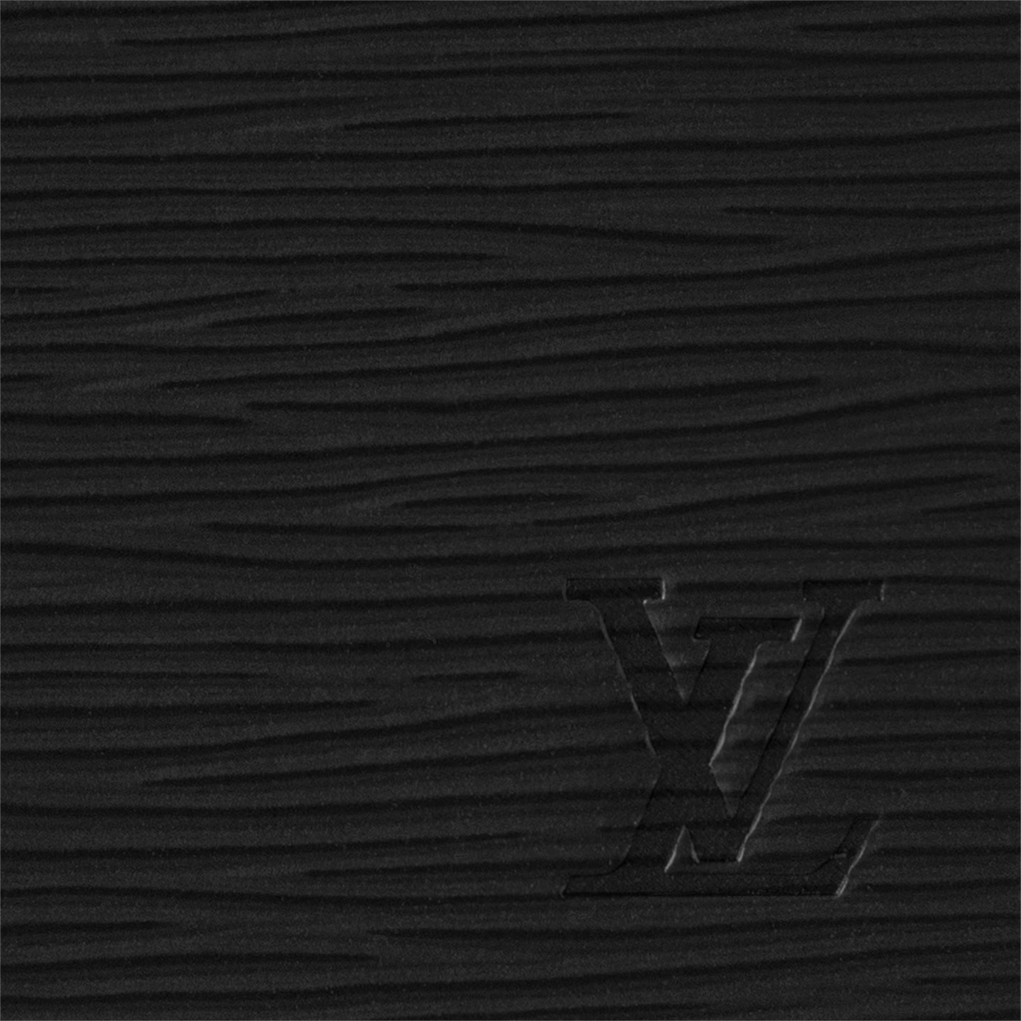 Louis Vuitton M68755 Zippy Wallet - Image 4