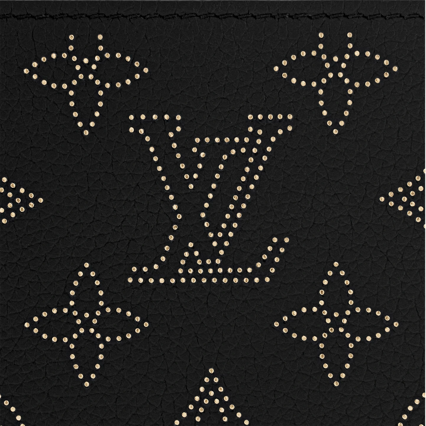Louis Vuitton M82645 Zippy Wallet - Image 3