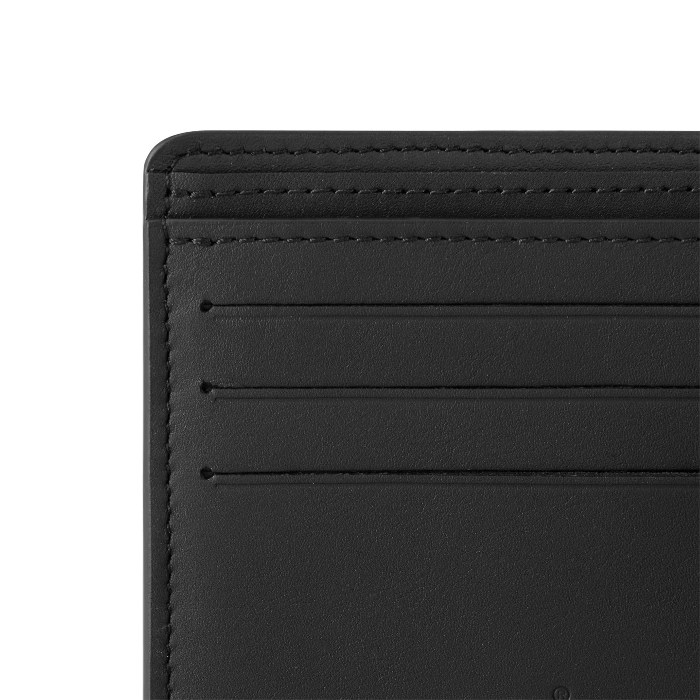 Louis Vuitton N60186 Multiple Wallet - Image 5