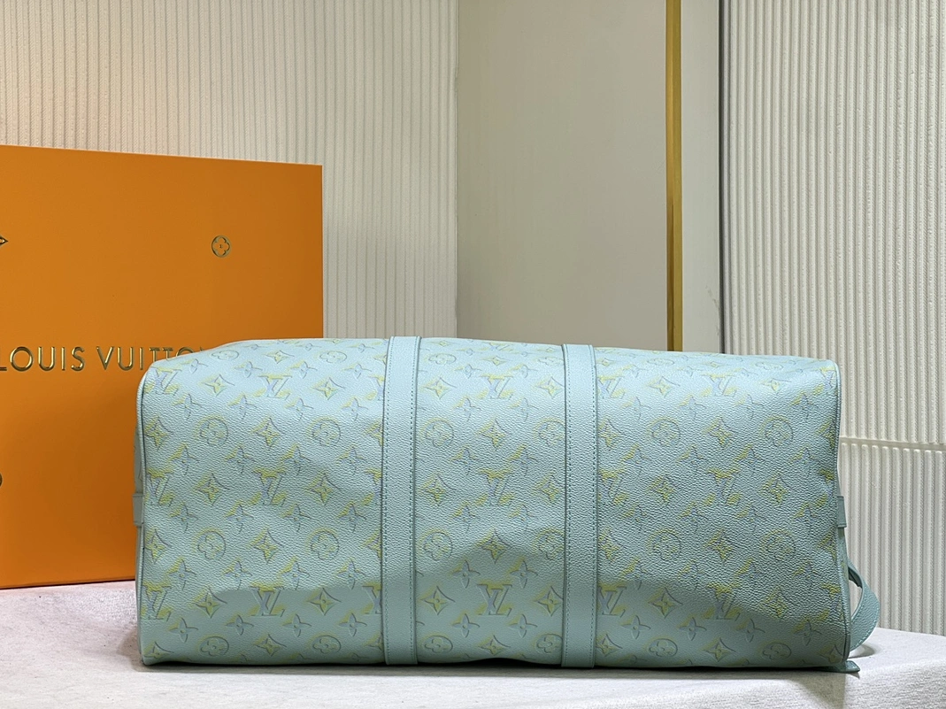 Louis Vuitton Travel Bags Bright 7628 - Image 7