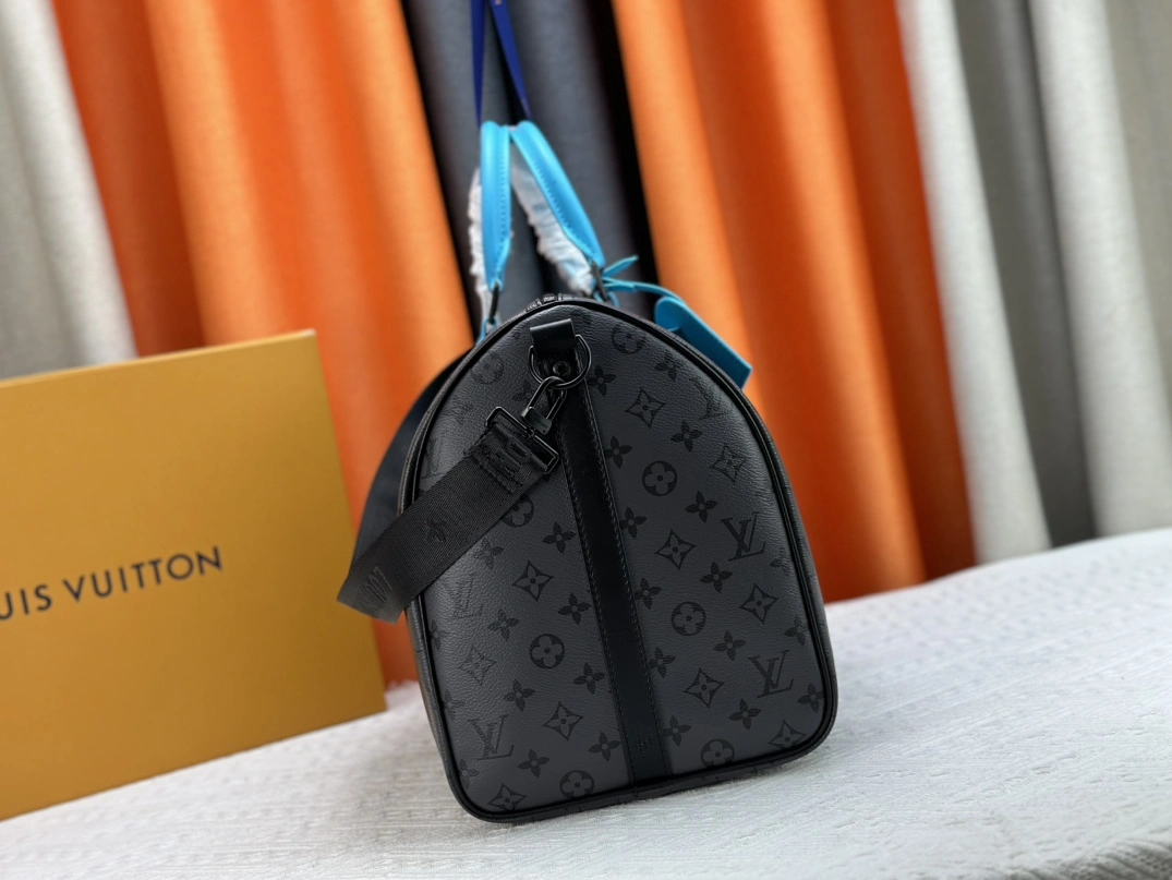 Louis Vuitton Travel Bags Classic 7316 - Image 3