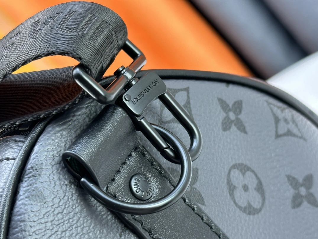 Louis Vuitton Travel Bags Classic 7316 - Image 6