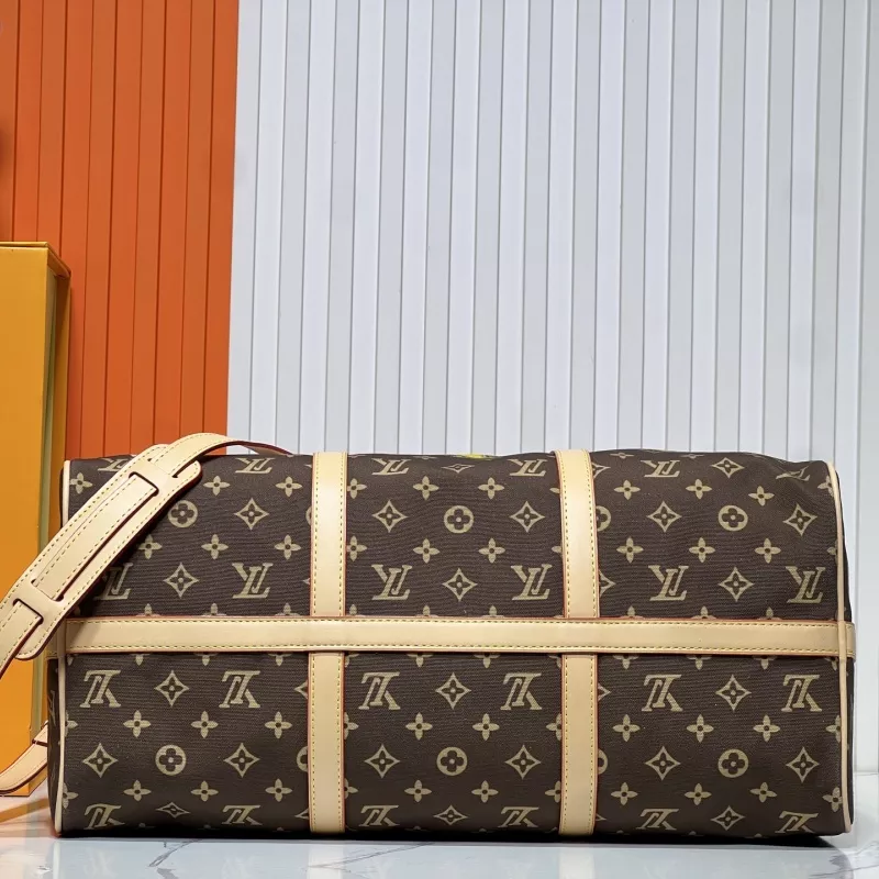 Louis Vuitton Travel Bags EasyMatch 2685 - Image 5