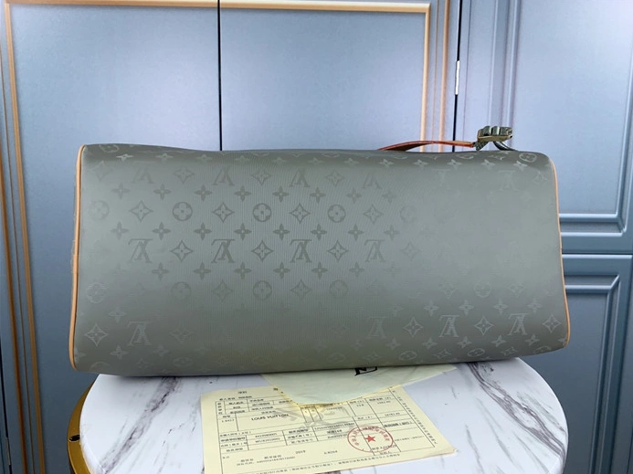 Louis Vuitton Travel Bags Fashionable 2784 - Image 7