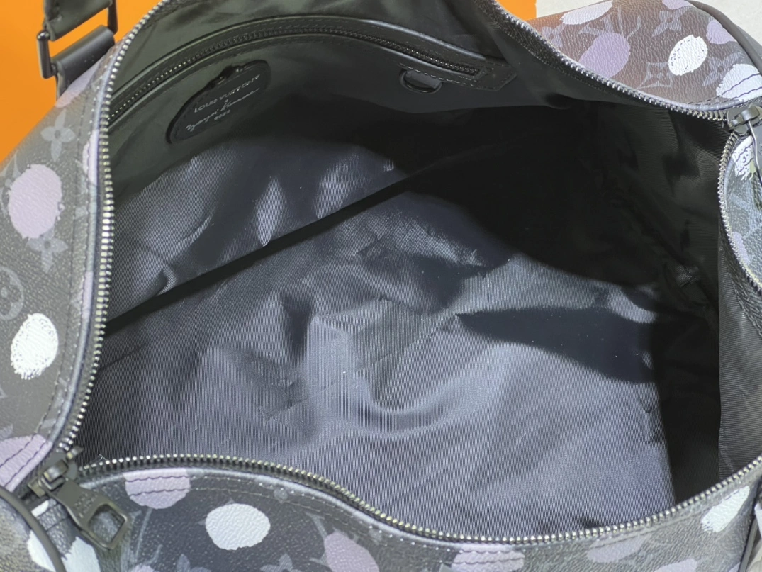 Louis Vuitton Travel Bags SportInspired 2953 - Image 7