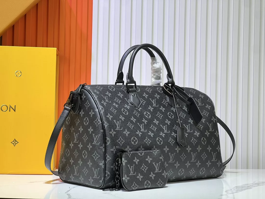Louis Vuitton Travel Bags SportInspired 4646