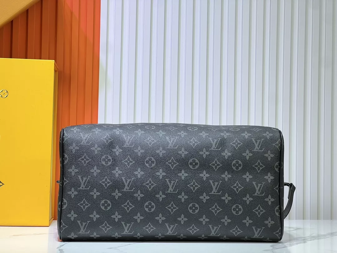 Louis Vuitton Travel Bags SportInspired 4646 - Image 7