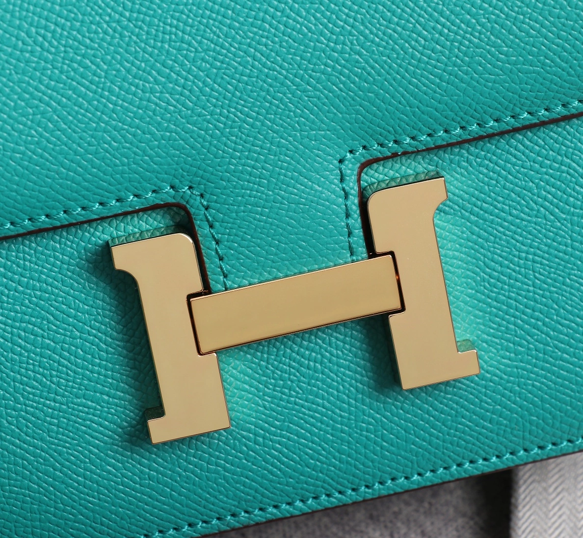 Minimalist 9912 Hermes AAA Quality Messenger Bags For Women - Image 5