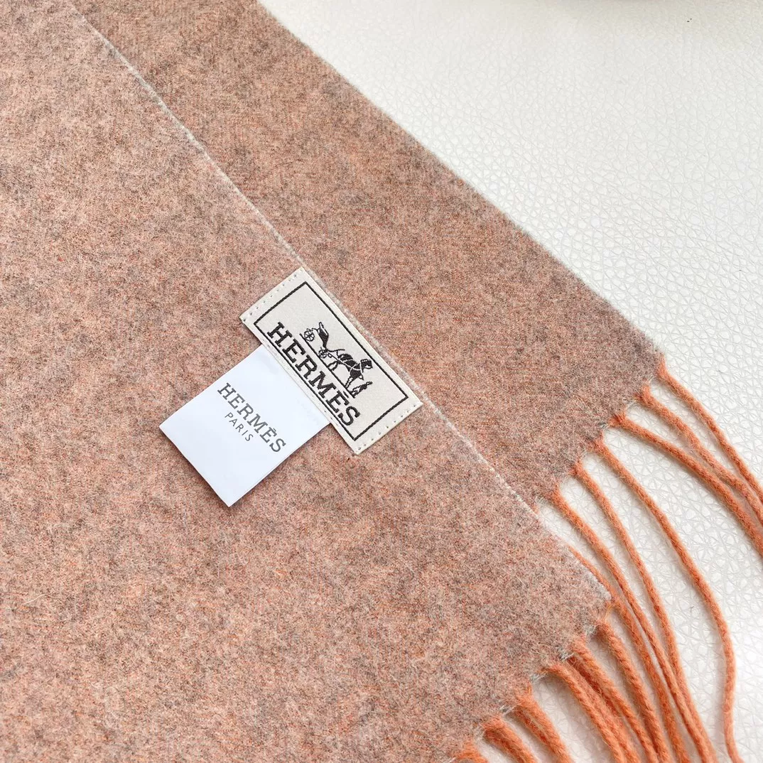 Modern 1007 Hermes Scarf For Women - Image 6