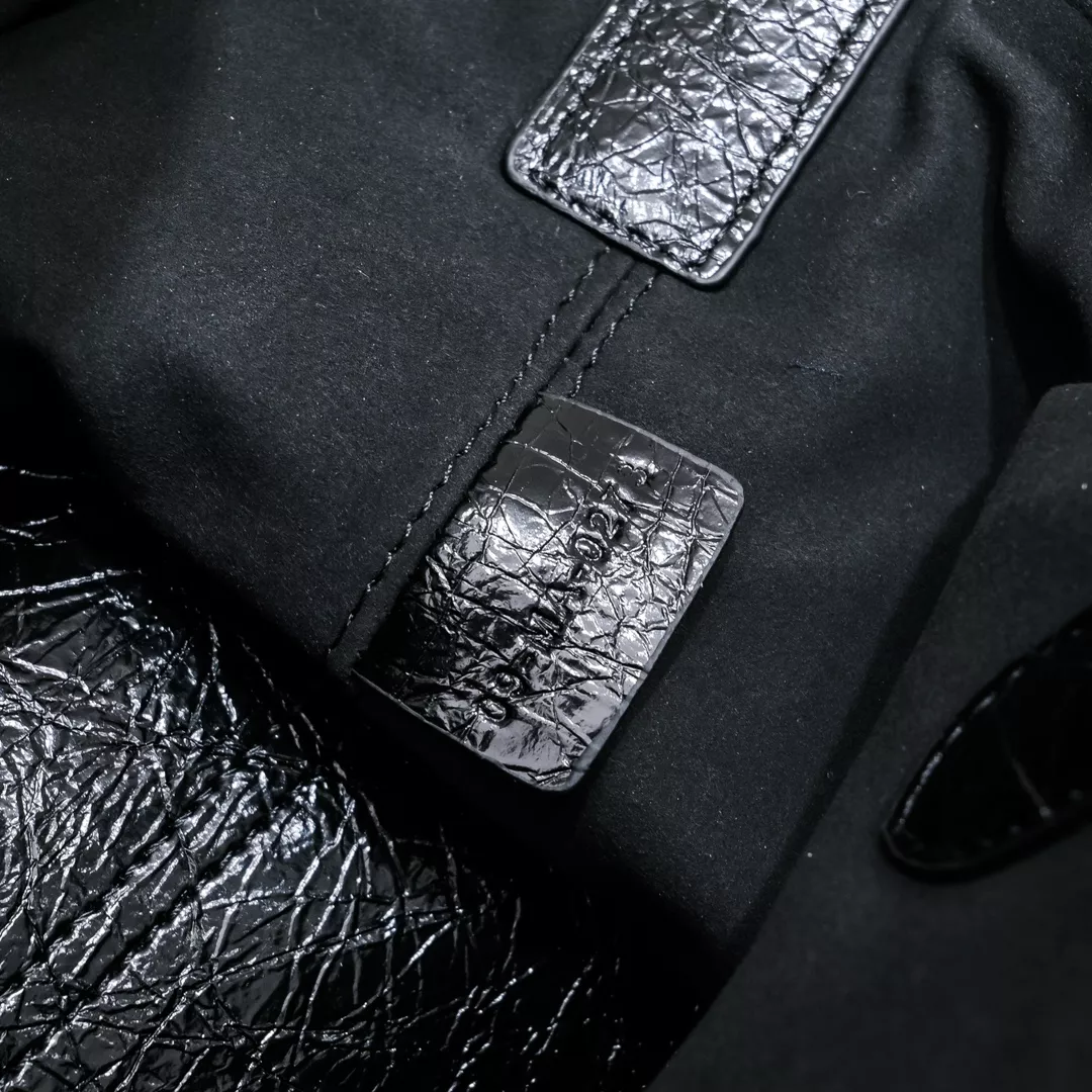 Modern 7805 Christian Dior AAA Quality Handbags For Women - Image 7