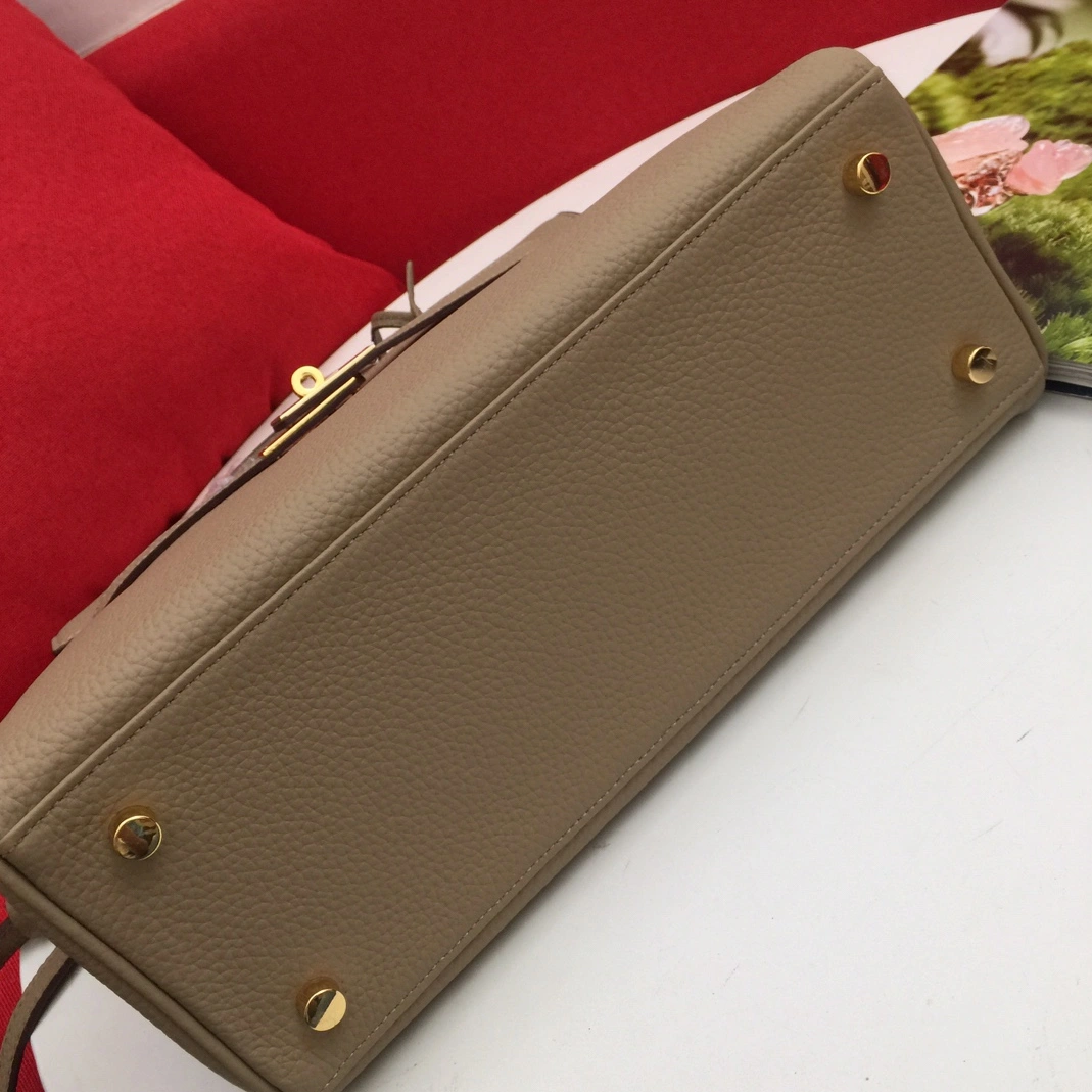 Modern 9824 Hermes AAA Quality Messenger Bags For Women - Image 6