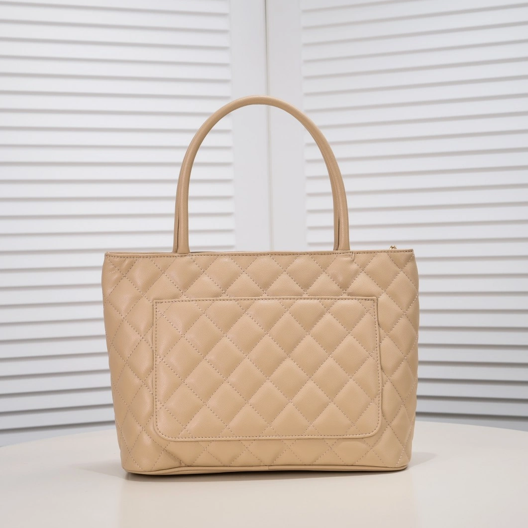 ModernLook 3215 Chanel AAA Quality Handbags For Women - Image 3