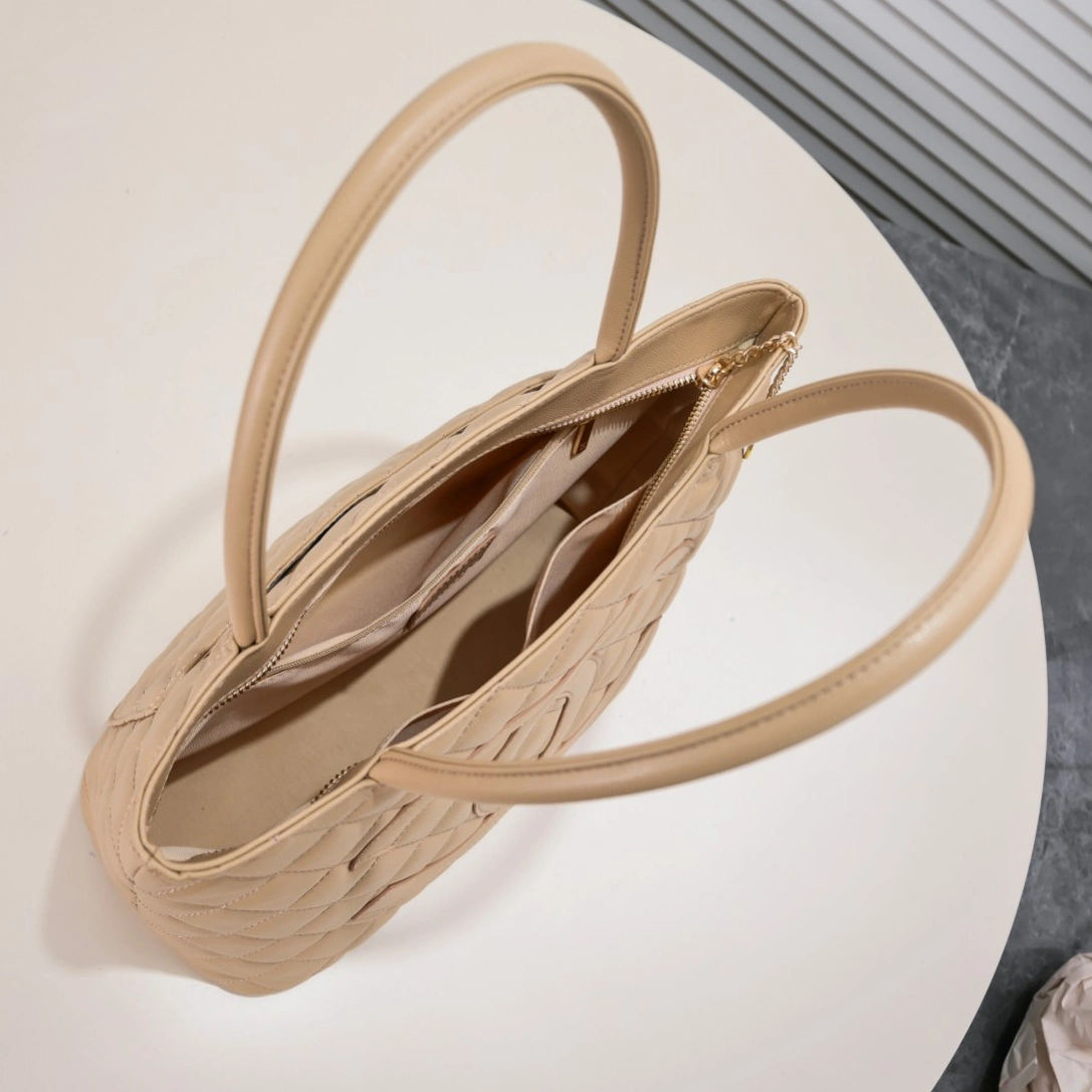 ModernLook 3215 Chanel AAA Quality Handbags For Women - Image 7