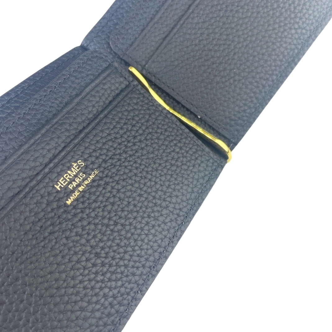 ModernLook 5915 Hermes Wallet - Image 5