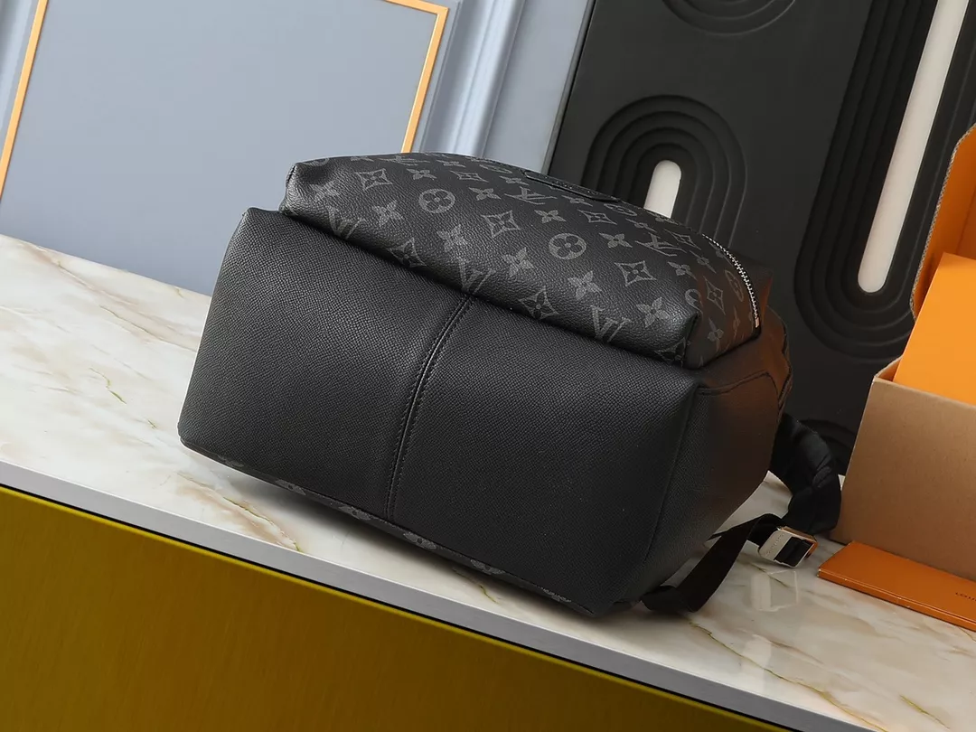 NewStyle 344 Louis Vuitton AAA Quality Backpacks For Women - Image 4