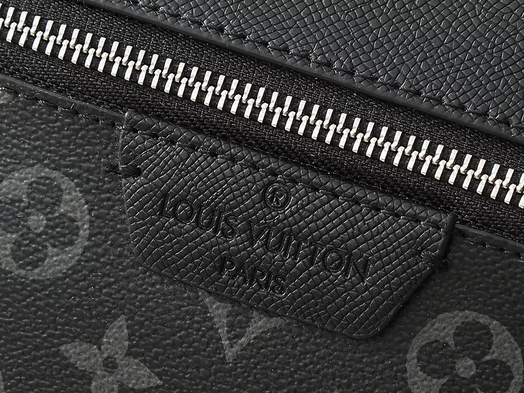 NewStyle 344 Louis Vuitton AAA Quality Backpacks For Women - Image 5