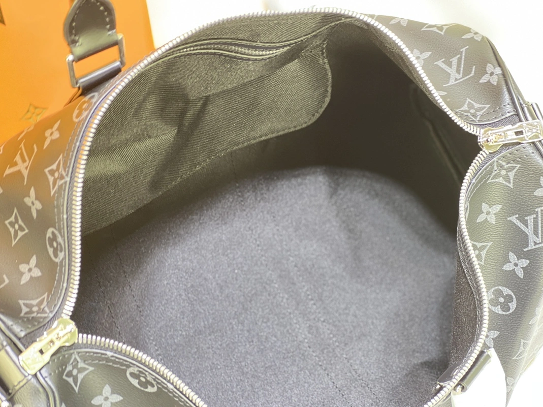 Popular 4559 Louis Vuitton Travel Bags For Unisex - Image 8