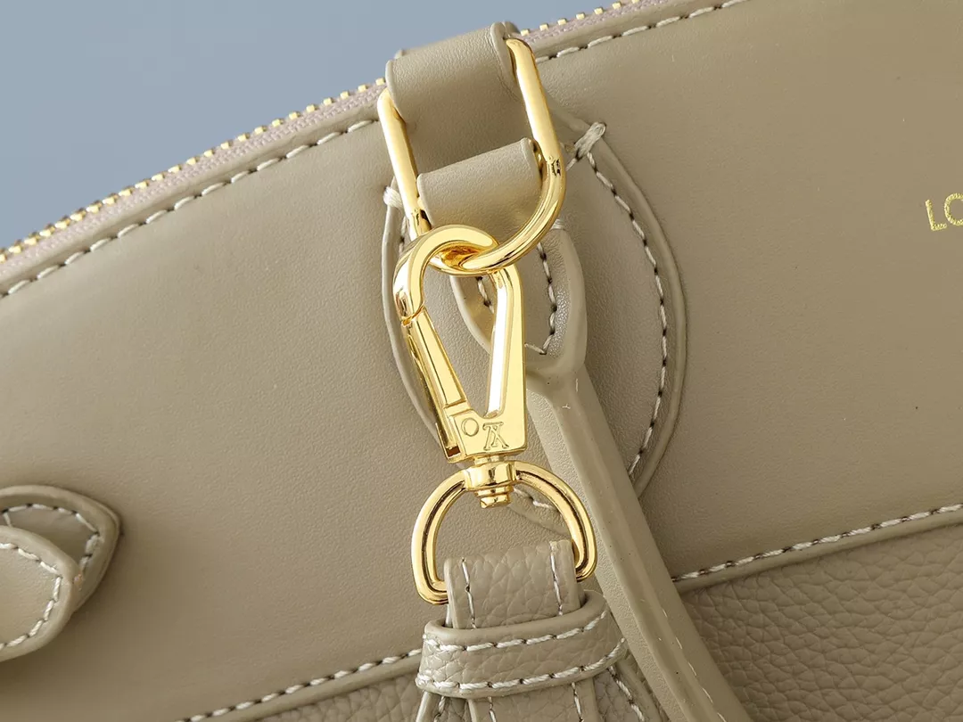 Popular 8915 Louis Vuitton AAA Quality Handbags For Women - Image 6