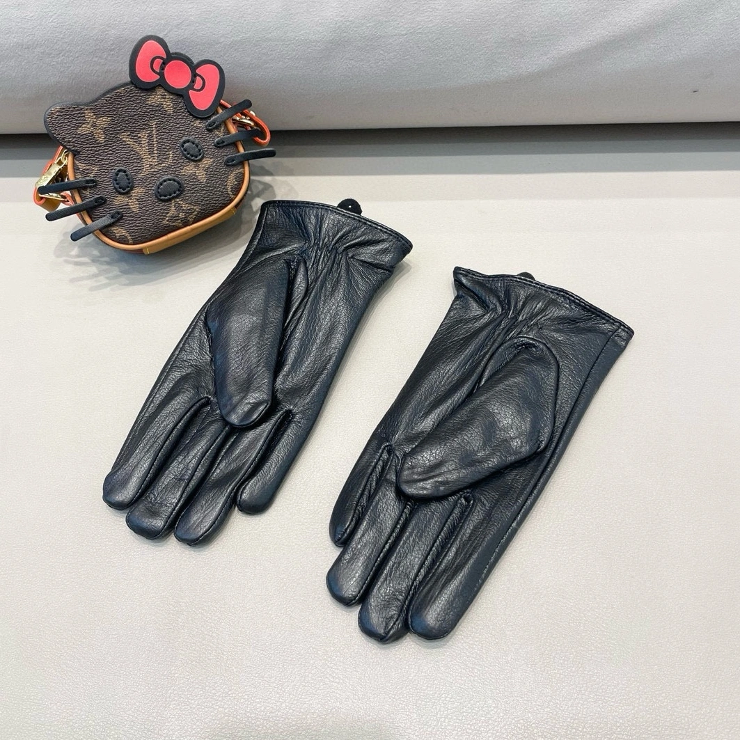 Practical 3345 Christian Dior Gloves For Women