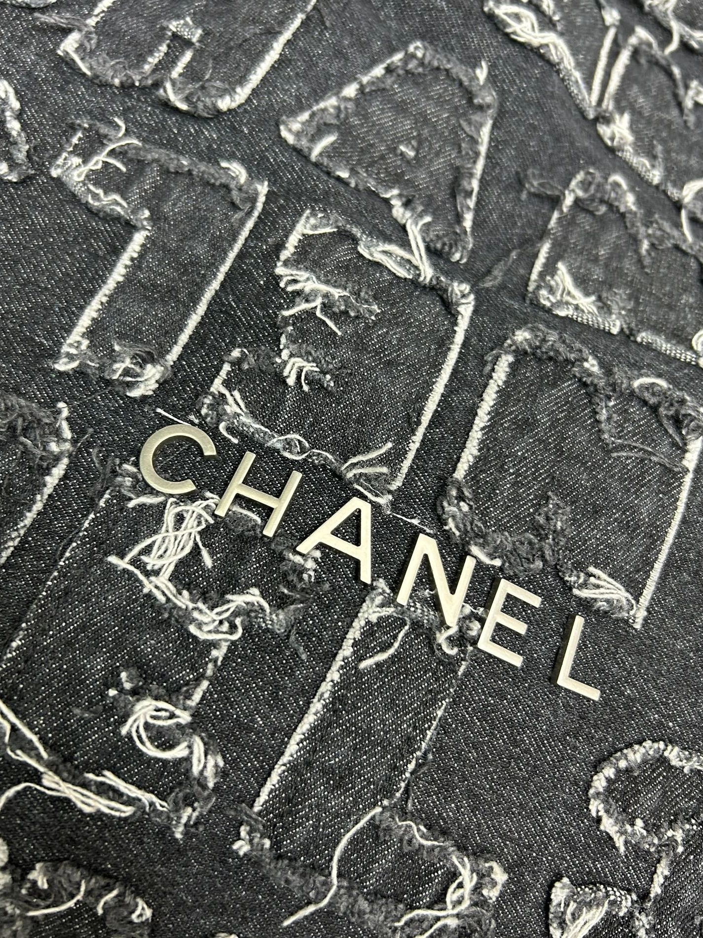 Refined 6797 Chanel AAA Quality Shoulder Bags For Women - Image 5