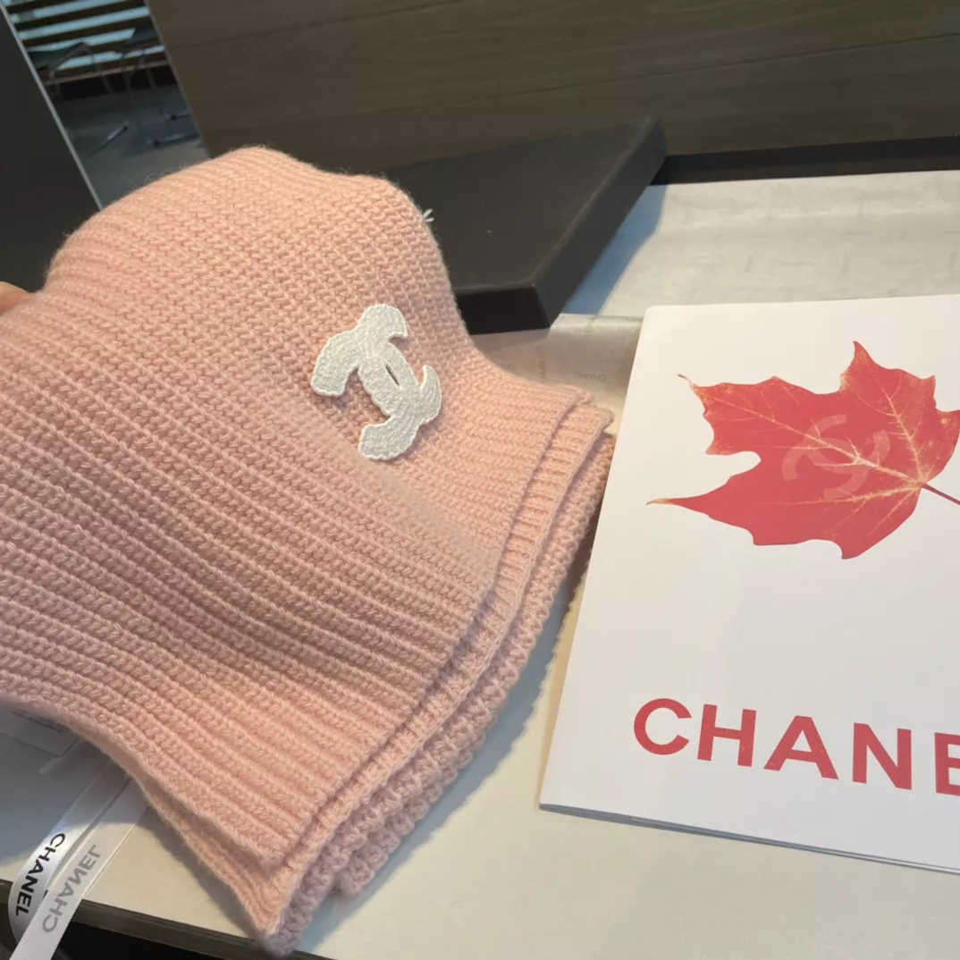 Reliable 9095 Chanel Scarves For Women - Image 6