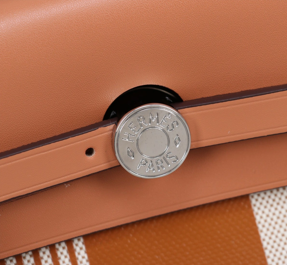 Sophisticated 188 Hermes AAA Quality Handbags For Women