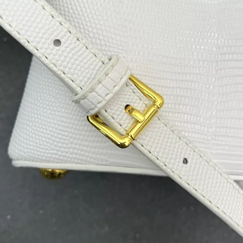 Sophisticated 5945 Louis Vuitton AAA Quality Handbags For Women - Image 6