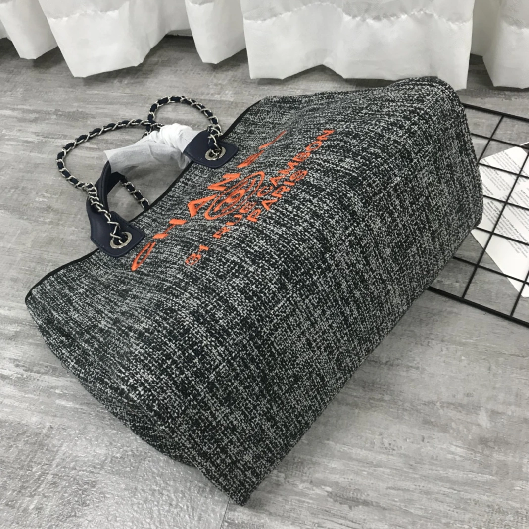 Sophisticated 8547 Chanel AAA Quality Handbags - Image 6