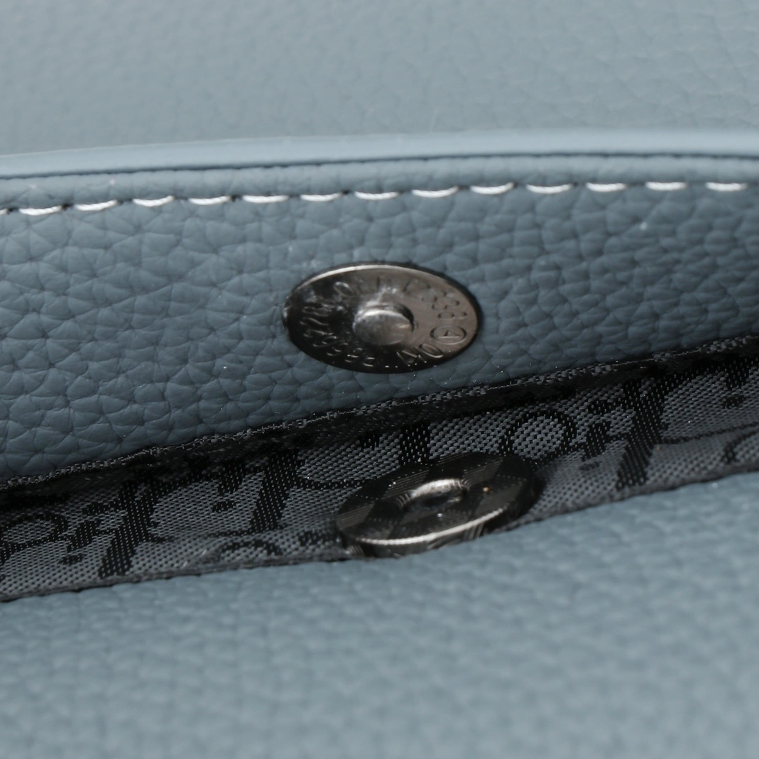 Sophisticated 9422 Christian Dior AAA Man Messenger Bags - Image 6