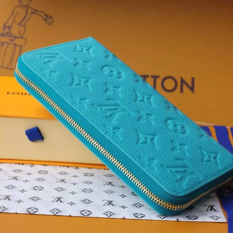 SportInspired 236 Louis Vuitton AAA Quality Card Case - Image 3