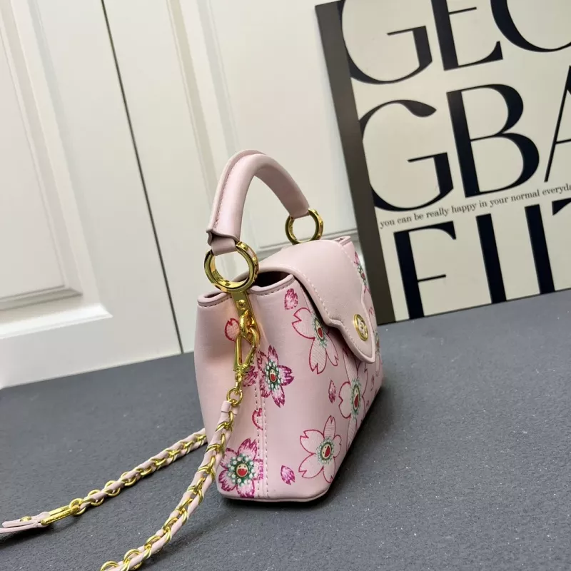 SportInspired 722 Louis Vuitton AAA Quality Handbags For Women - Image 5