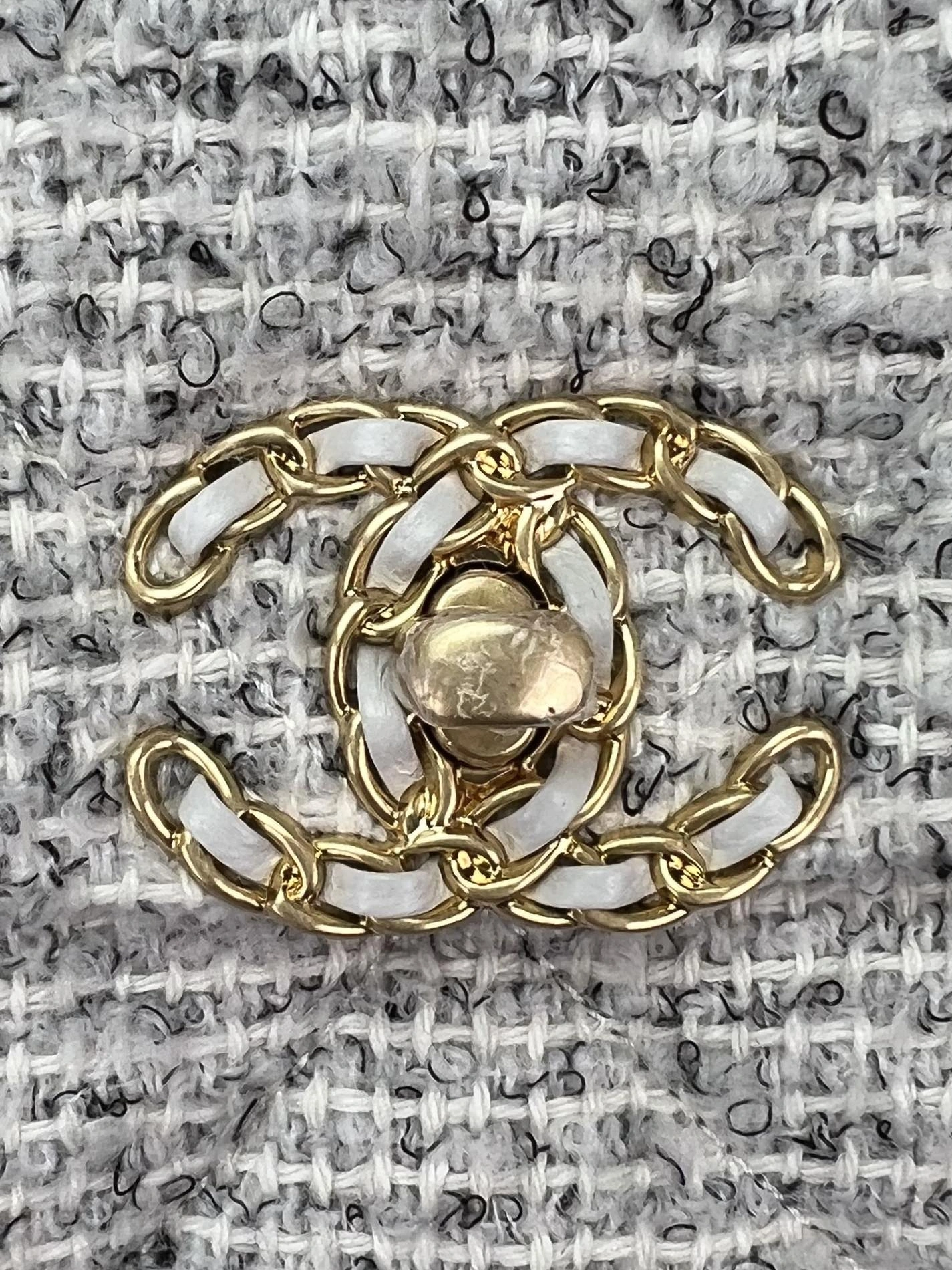 SportInspired 7296 Chanel AAA Quality Messenger Bags For Women - Image 4