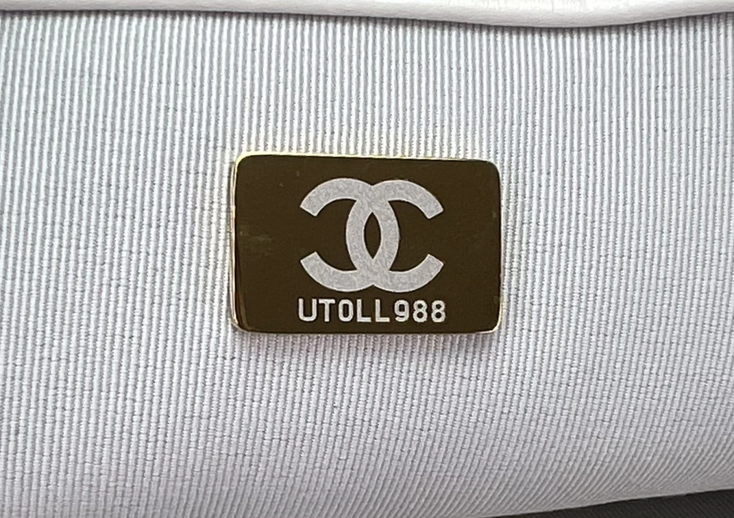 SportInspired 7296 Chanel AAA Quality Messenger Bags For Women - Image 8