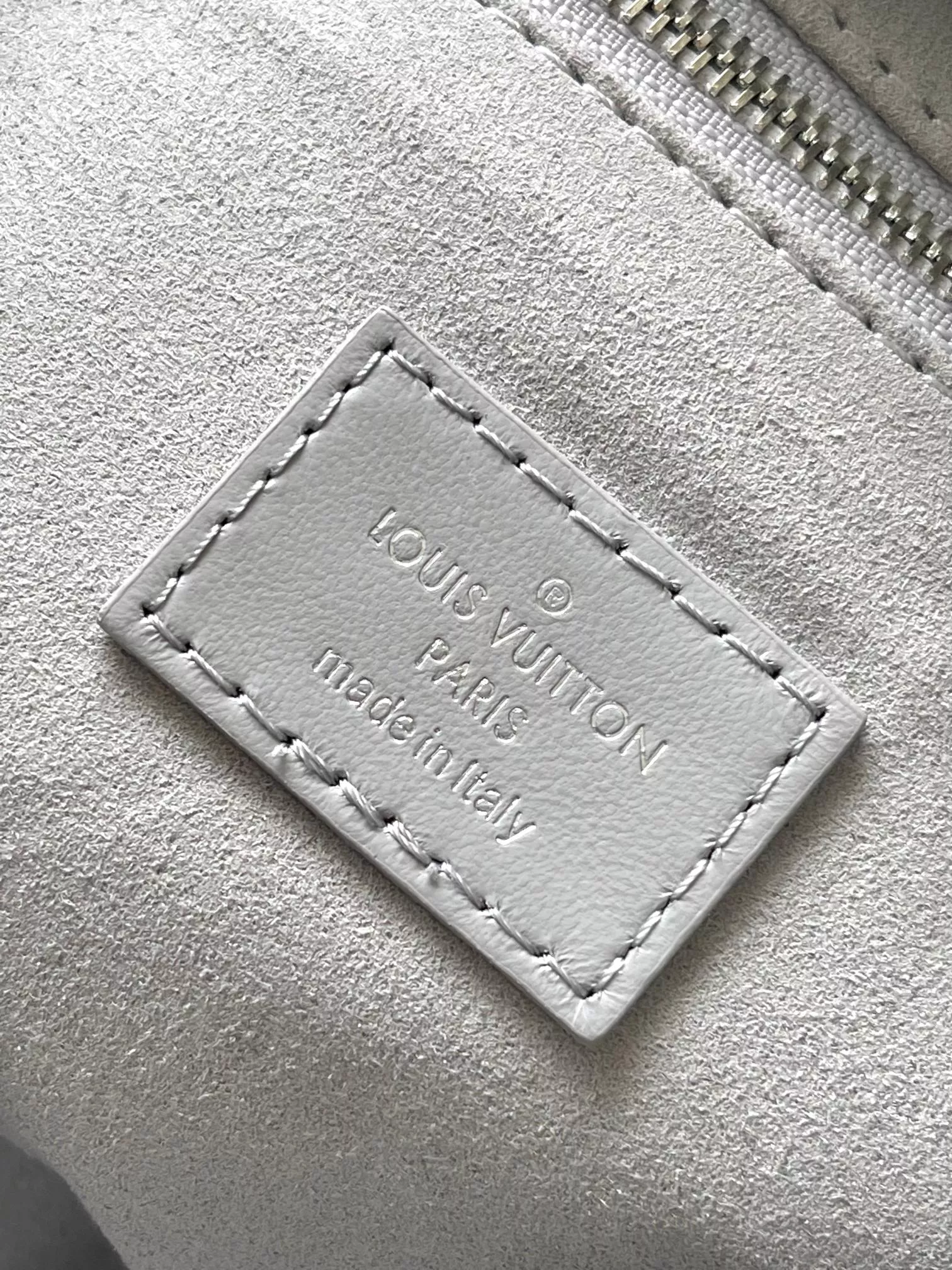 SportInspired 8563 Louis Vuitton AAA Quality Shoulder Bags For Women - Image 7