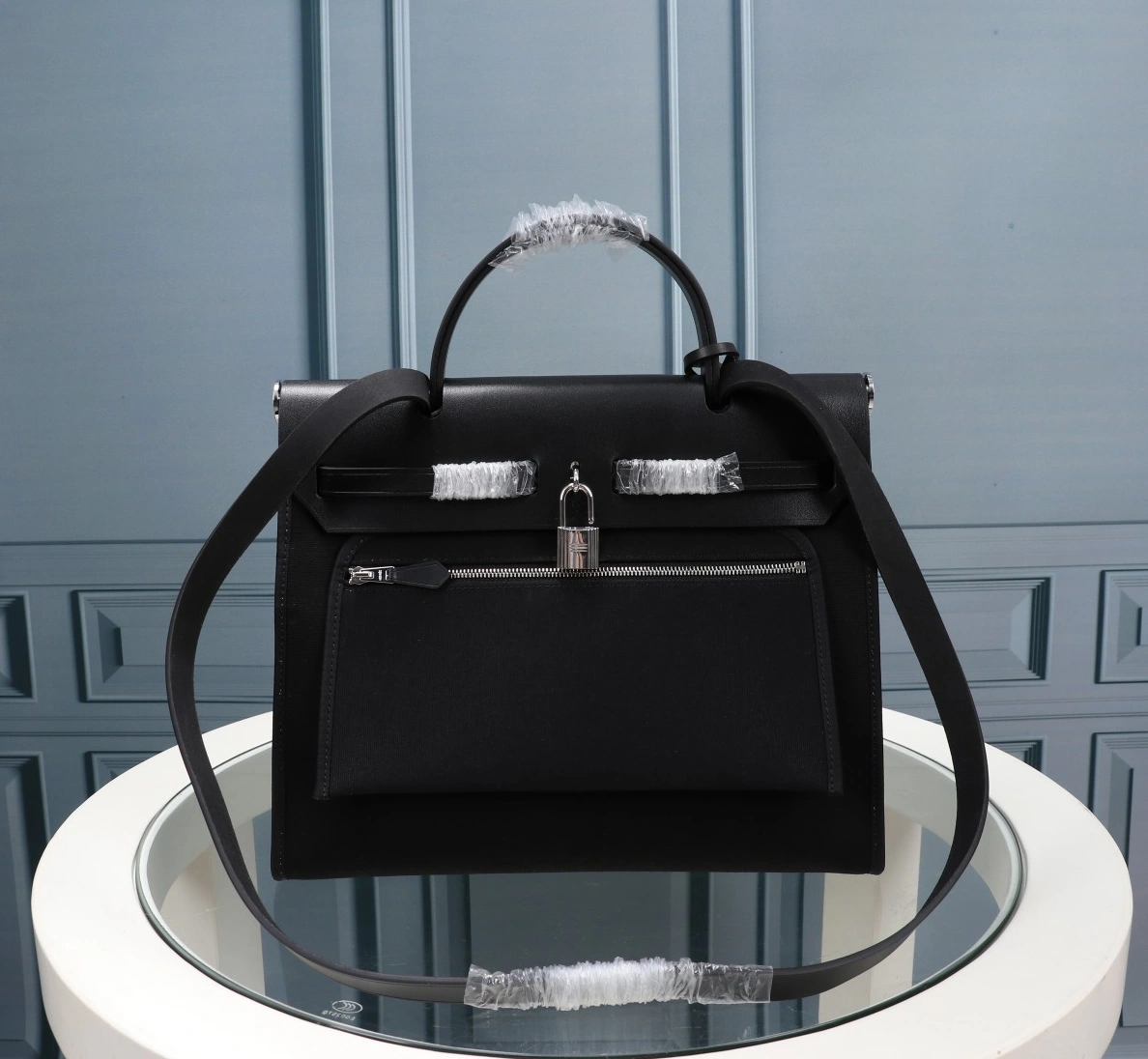 StreetReady 8031 Hermes AAA Quality Handbags For Women