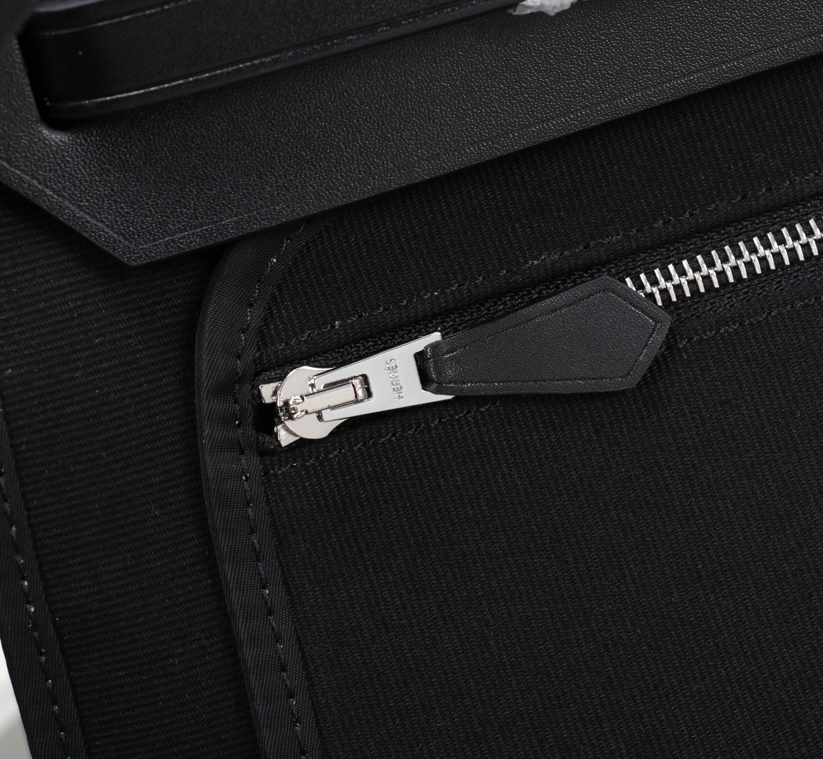 StreetReady 8031 Hermes AAA Quality Handbags For Women - Image 3