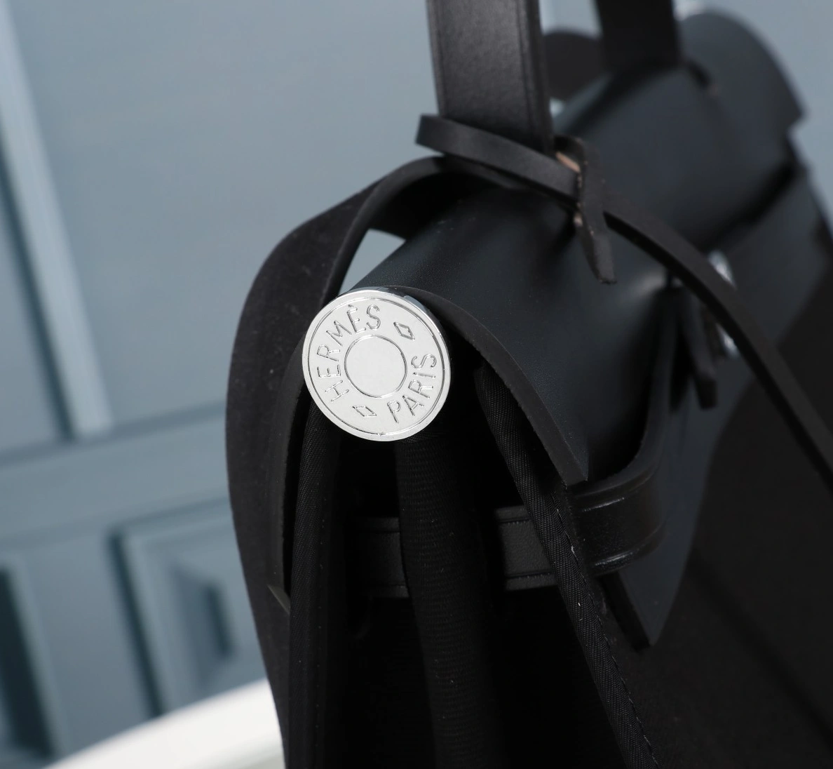 StreetReady 8031 Hermes AAA Quality Handbags For Women - Image 4