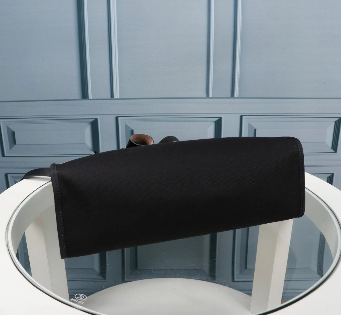 StreetReady 8031 Hermes AAA Quality Handbags For Women - Image 5