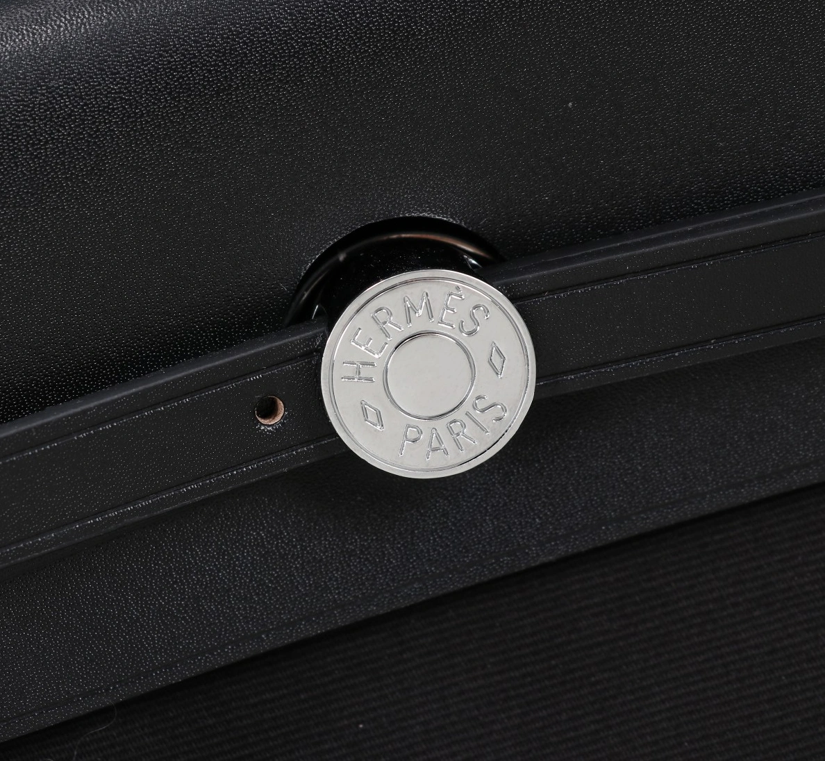 StreetReady 8031 Hermes AAA Quality Handbags For Women - Image 7