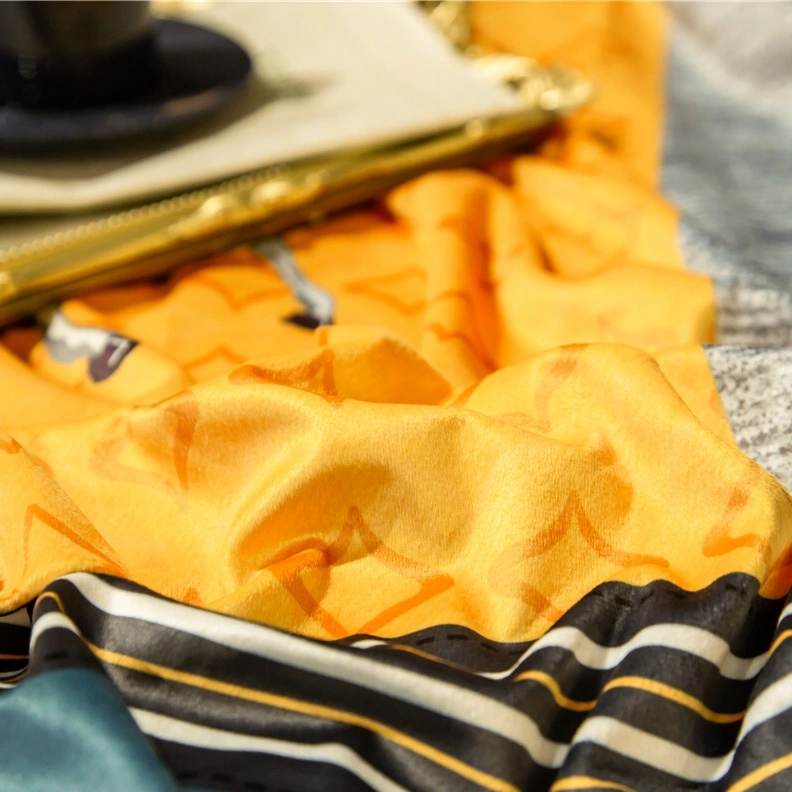 Stylish 9354 Hermes Bedding - Image 7