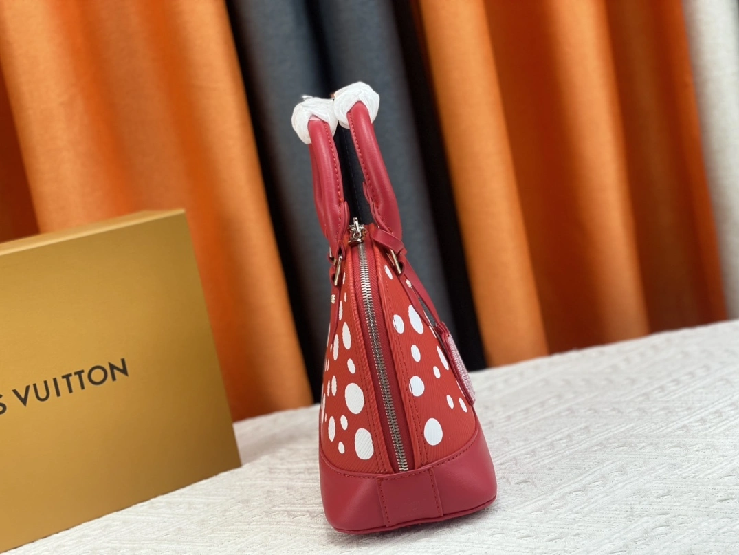 Timeless 2389 Louis Vuitton AAA Quality Handbags For Women