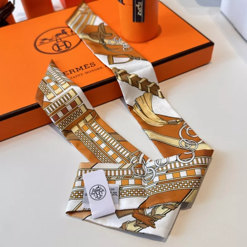 TopPick 1749 Hermes Silk Scarf