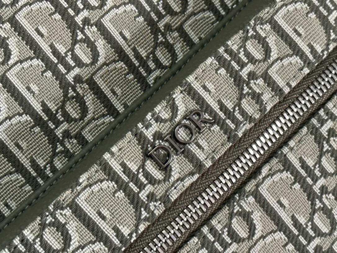 Trendsetting 2664 Christian Dior AAA Man Backpacks - Image 5