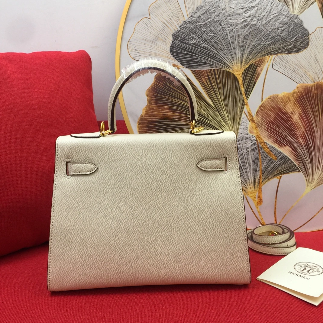 Trendsetting 2794 Hermes AAA Quality Handbags For Women