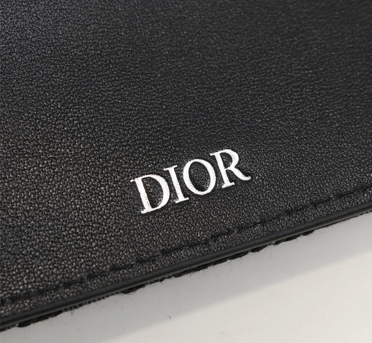 Trendy 108 Christian Dior AAA Man Wallets - Image 7