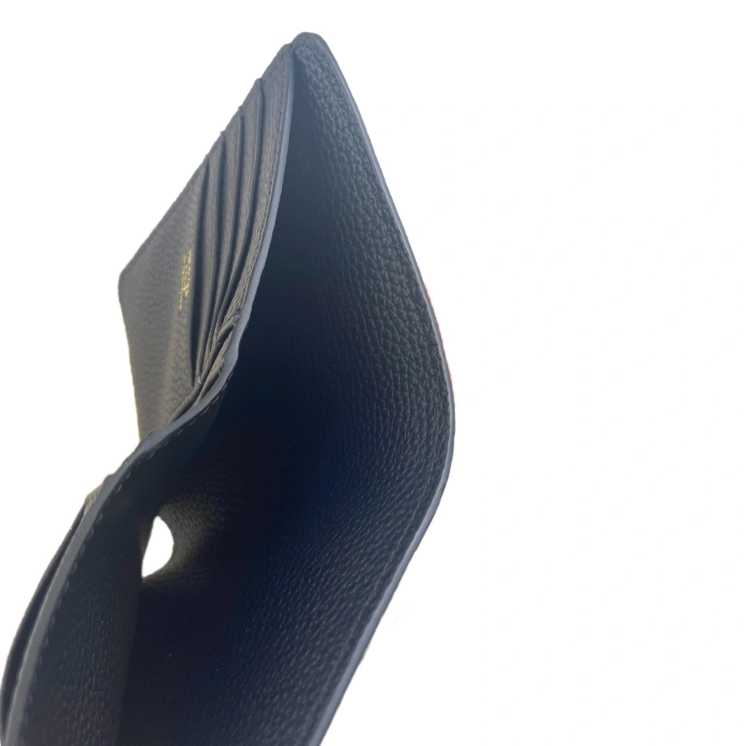 Trendy 4425 Hermes Wallet - Image 7