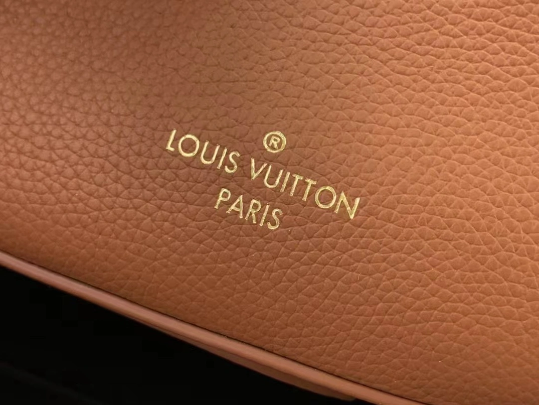 Trendy 8551 Louis Vuitton AAA Quality Messenger Bags For Women - Image 6