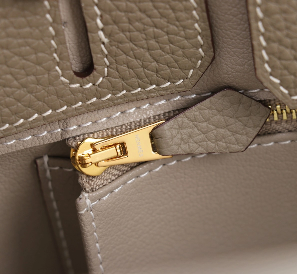 Trendy 9358 Hermes AAA Quality Handbags For Women - Image 7